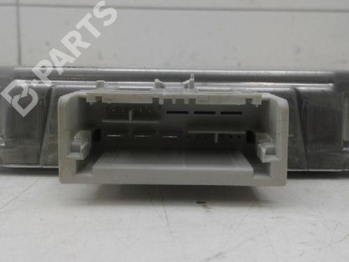 Control unit OPEL ASTRA K Sports Tourer (B16) 1.2 Turbo (35) | BP9102916M11 