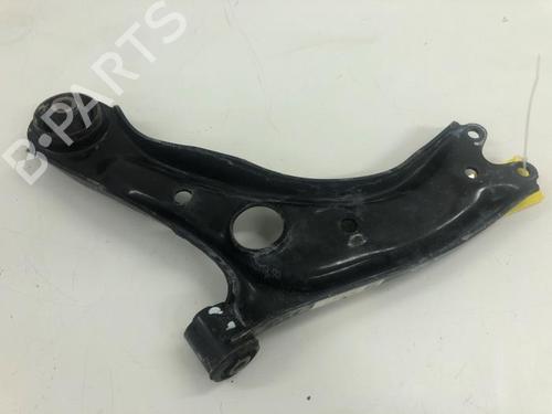 Support KIA SPORTAGE IV (QL, QLE) 1.6 GDI | BP30052525C155