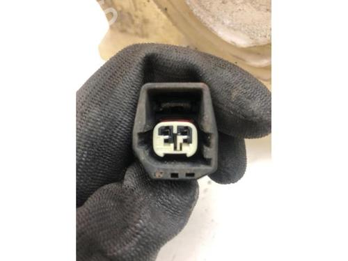 Spylertank VOLVO S60 I (384) D5 | BP19415747C113 