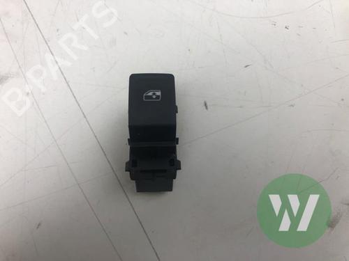 Switch FORD USA EXPLORER (CX740) EV 4x4 | BP39914281I30 - Image 3