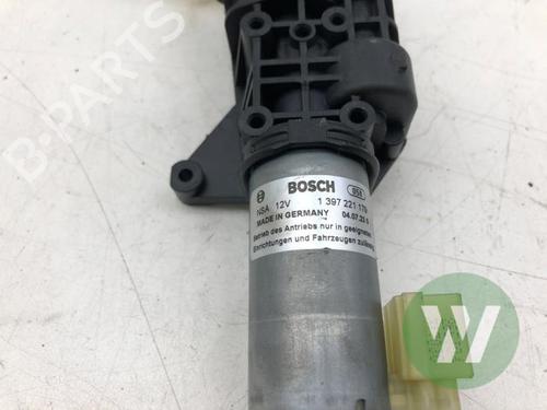 Used Electronic module Electronic module AUDI A4 B9 (8W2, 8WC) 40 TDI Mild Hybrid quattro (204 hp) 36209630 36209630