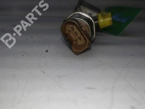 Support VW POLO V (6R1, 6C1) 1.2 TDI | BP4960881C155 