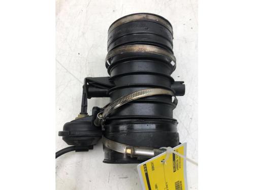 Used Pipe PORSCHE BOXSTER (986) 2.7 (228 hp) 20936008