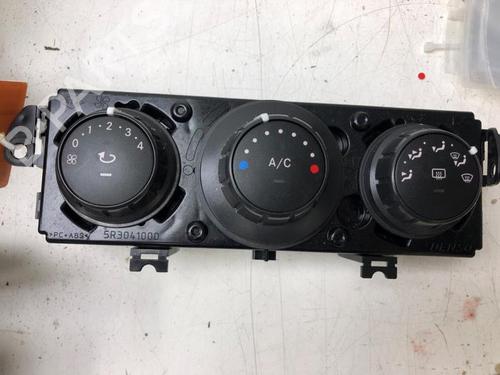 Used Climate control MERCEDES-BENZ CITAN Box Body/MPV (W415) 111 CDI (415.603, 415.605) (110 hp) 16894839