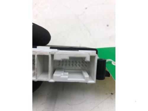 Electronic module AUDI A3 Limousine (8VS, 8VM) 1.5 TFSI | BP19746722M83 