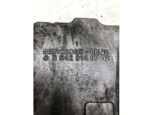 Front right seatbelt MERCEDES-BENZ C-CLASS (W203) C 200 CDI (203.007) | BP19640376I25 