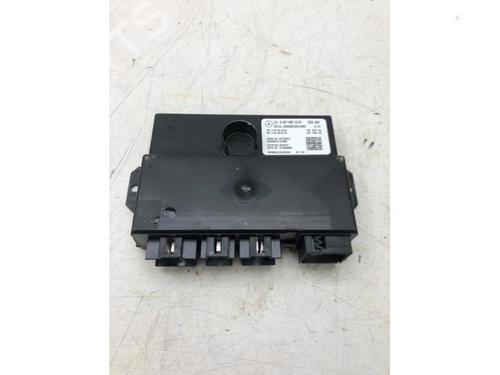 Control unit MERCEDES-BENZ EQV (W447) EQV 300 (447.813, 447.815) | BP15941326M11 