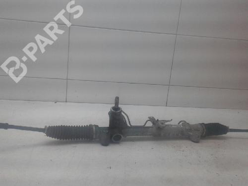Used Steering rack FIAT FIORINO Box Body/MPV (225_) 1.4 (225BXA1A, 225BXF1A) (73 hp) 4777630