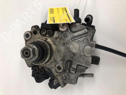 Used Injection pump MERCEDES-BENZ SPRINTER 3,5-t Van (B906) 313 CDI (906.631, 906.633, 906.635, 906.637) (129 hp) 27395040