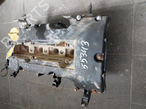 Cylinder head OPEL CORSA E (X15) 1.4 (08, 68) | BP13013635M5 