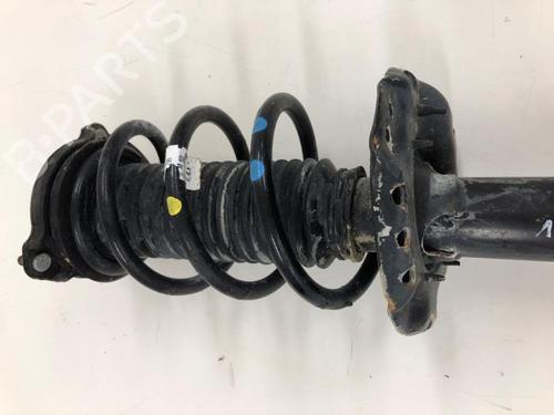 Left front shock absorber KIA SPORTAGE IV (QL, QLE) 1.6 GDI | BP29848650M16