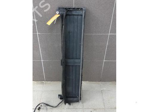 Used Pipe MERCEDES-BENZ GLB (X247) GLB 220 d 4-matic (247.615) (190 hp) 17430555