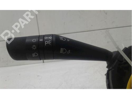 Switch FIAT FIORINO Box Body/MPV (225_) 1.3 D Multijet (225BXD1A, 225BXB1A, 225BXB11) | BP10775819I30 