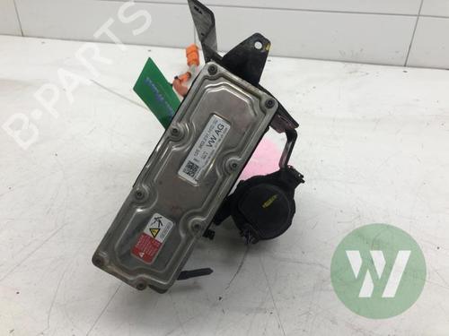 Other SEAT Mii (KF1, KE1) electric | BP33608878O1 - Image 4