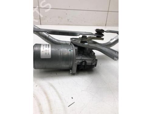 Front wiper motor RENAULT TRAFIC III Van (FG_) 1.6 dCi 120 (FGMK) | BP14579557M29 