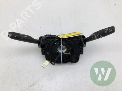Used Switch Switch OPEL CORSA F (P2JO) 1.2 (68) (101 hp) 36342394 36342394
