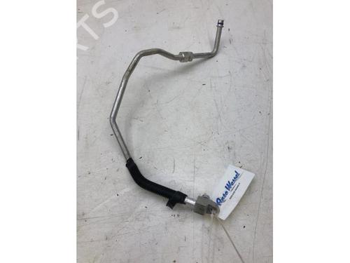 Used AC pipe NISSAN LEAF (ZE1) Electric (150 hp) 16768672
