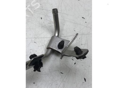 Egr HYUNDAI TUCSON (NX4E, NX4A) 1.6 T-GDi Hybrid HTRAC | BP39913580M69 - Image 3