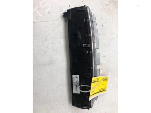 Climate control MERCEDES-BENZ EQV (W447) EQV 300 (447.813, 447.815) | BP15879218I5 