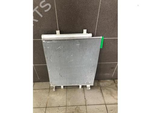 AC radiator AUDI Q4 SUV (F4B) 40 e-tron | BP18835463M32 