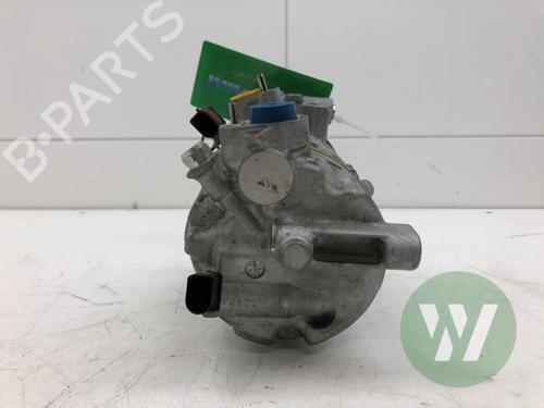 AC compressor VW POLO VI (AW1, BZ1, AE1) 1.0 TSI | BP36342384M34  - Image 6