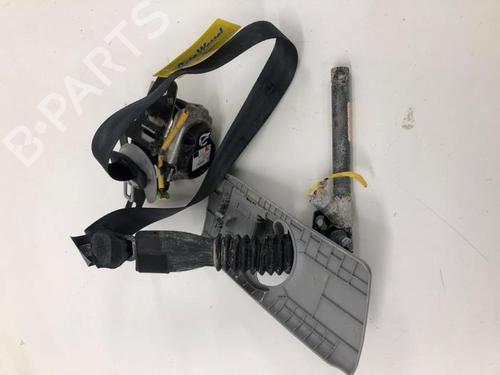 other-kia-sportage-iv-ql-qle-2015-2016-2017-2018-2019-2020-2021-2022-29848697 main image