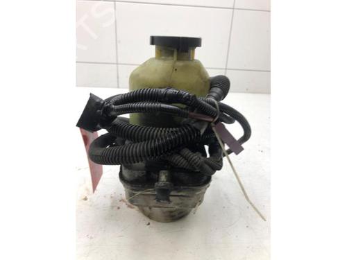 Steering pump OPEL ASTRA G Hatchback (T98) 1.6 (F08, F48) | BP15879128M99 