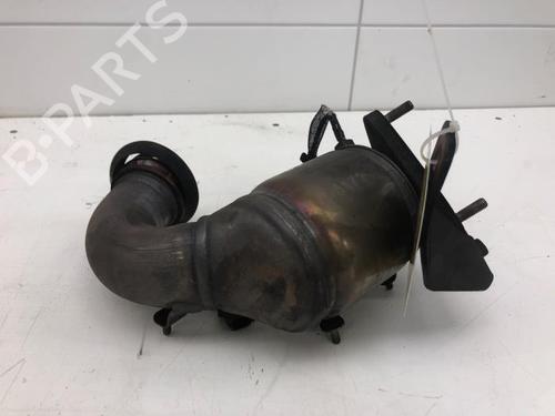  - Image 5