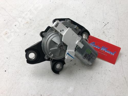 Used Rear wiper motor OPEL COMBO E Tour / Life (K9) 1.5 (131 hp) 11488501