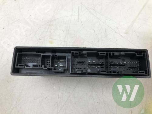 Electronic module AUDI Q8 (4MN, 4MT) 50 TDI Mild Hybrid quattro | BP38538191M83 - Image 5