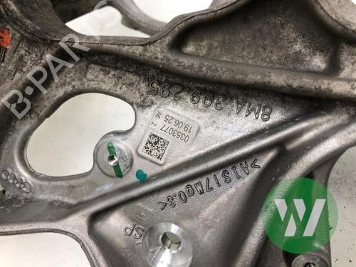 Other AUDI Q5 (GUB) SQ5 TFSI quattro | BP40447773O1 - Image 3