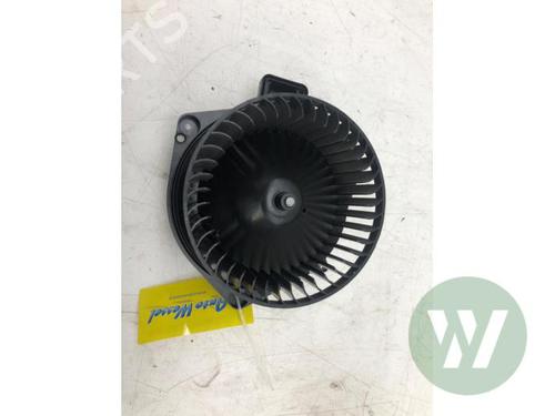heater-blower-motor-bmw-3-g20-g80-g28-2018-33532128 main image