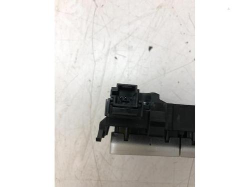 Switch MERCEDES-BENZ VITO Van (W447) 111 CDI (447.601, 447.603, 447.605) | BP11137717I30