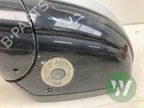Left mirror JAGUAR F-PACE (X761) 2.0 Ti4 AWD | BP32133876C26 - Image 3