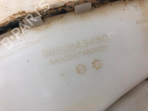 Windscreen washer tank OPEL GRANDLAND / GRANDLAND X (A18, P1UO) 1.2 (75) | BP29217304C113 