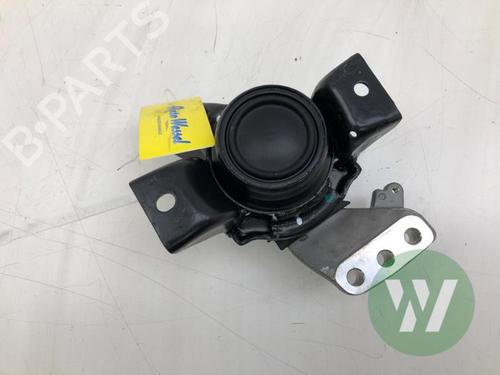 Gearbox mount SUZUKI VITARA (LY) 1.4 Hybrid (Mild Hybrid) AllGrip (APK414) | BP32853394M88  - Image 5