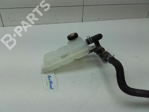 Expansion tank KIA NIRO I (DE) 1.6 GDI Hybrid | BP9101521C120 
