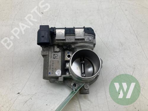 Used Throttle body Throttle body 36880657 36880657