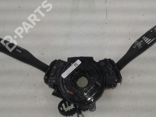 Used Switch OPEL ASTRA K Sports Tourer (B16) 1.4 Turbo (35) (145 hp) 9102004