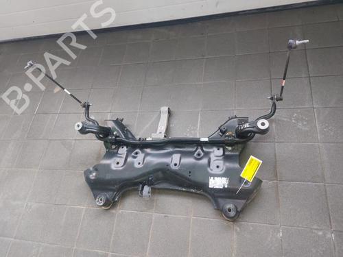 Used Subframe KIA OPTIMA (JF) 1.6 T-GDI (179 hp) 16768678