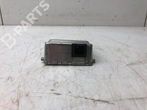 Used Camera MERCEDES-BENZ CLA Shooting Brake (X117) CLA 180 (117.942) (122 hp) 10650652