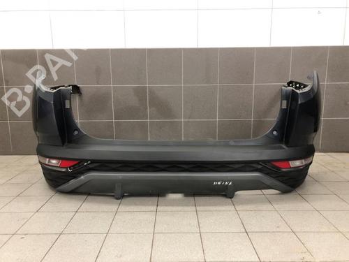 rear-bumper-hyundai-tucson-nx4e-nx4a-2020-39913559 main image