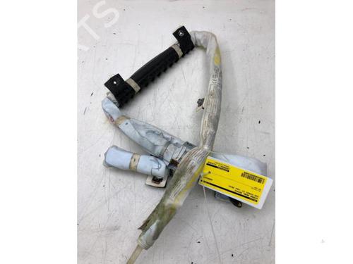 Used Right curtain airbag KIA STONIC (YB) 1.2 CVVT (84 hp) 15680042