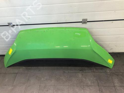 Hood FIAT DUCATO Van (250_) 180 Multijet 2,2 D | BP22994580C1 