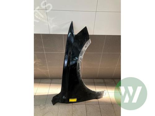 Used Right front fenders Right front fenders 39632812 39632812