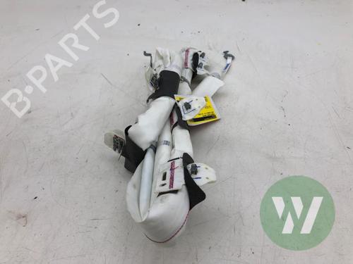 Used Right curtain airbag Right curtain airbag 36874205 36874205