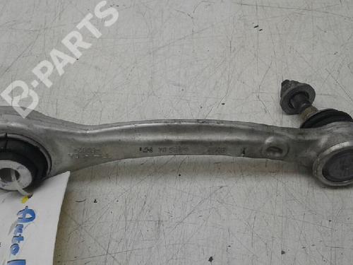 Other BMW X6 (F16, F86) xDrive 30 d | BP9100123O1 