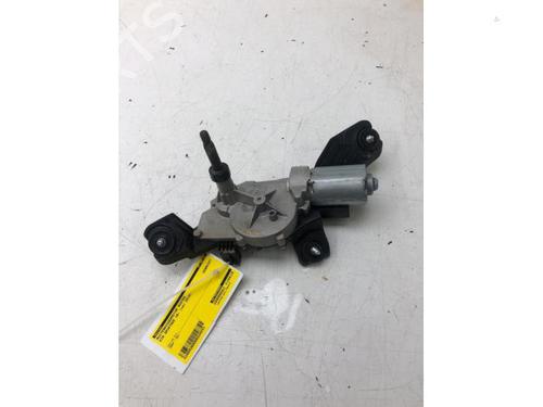 Rear wiper motor KIA SPORTAGE IV (QL, QLE) 1.6 GDI | BP16783321M102 