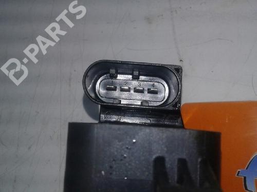 Ignition coil MERCEDES-BENZ GLB (X247) GLB 250 4-matic (247.647) | BP9103292M94 