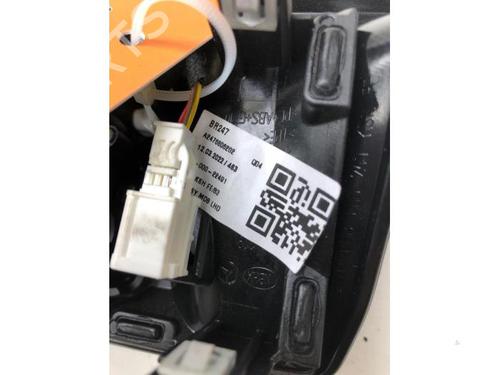 Air vent MERCEDES-BENZ B-CLASS Sports Tourer (W247) B 250 e (247.086) | BP14578573I21 